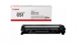 2168C002 Toner Cartridge, 1700 Sheets, Black