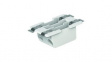 2070-452/998-406 SMD Through-Board Terminal Block, 0.75mm\x1a, 2Poles