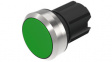 45-2134.3150.000 Pushbutton Actuator Green