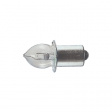PR0475500 Signal filament bulb P13.5s 4.75 V 500 mA