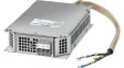 6SE6400-2FB00-6AD0 EMC Filter