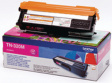 TN-320M Toner Magenta