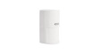 FUBW35010A Wireless Motion Detector, Smartvest, 12m, 110°, White