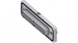 DTSWM37SY/2M85UN D-Sub Connector Female 37P IP 68