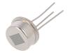 RD-624 Датчик: инфракрасный; -30?70°C; Корп: TO5