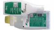 STOKOSEPT WASH 1000 ML, CH THE Liquid hand cleaner, Soft bottle for dispenser 1000 ml