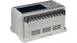 CEU5PB-D Multifunction Counter