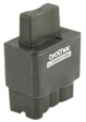 LC-900HYBK HY ink LC-900HYBK black