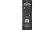S8VK-X24024-EIP Блок питания: импульсный; 240Вт; 24ВDC; 10А; 85?264ВAC; 90?350ВDC