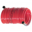 8000-21 Spiral hose 12 m