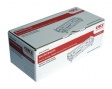 43501902 Drum black
