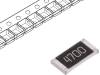 2010W2F4700T4E Резистор: thick film; SMD; 2010; 470Ом; 0,5Вт; ±1%; -55?155°C