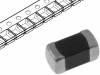 B72500D0150A060, Разрядник: Ceradiode; SMD; 0603; Uраб.макс:15ВDC; 160пФ, TDK-Epcos
