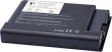 VIS-02-TM650L Acer Notebook battery, div. Mod., Acer TravelMate 650/660/800 & TravelMate 6000/