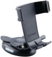 010-11441-01 GPS Car holder