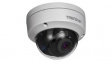 TV-IP1315PI Indoor / Outdoor WDR PoE IR Dome Network Camera IR Dome 2560 x 1440