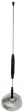 BTV400 Digital TV rod aerial