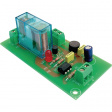 T-4 Relay interface card