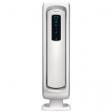 9401701 Aeramax Baby small air purifier, 214 mm, 700 mm, 180 mm, 8 m