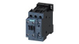 3RT2024-1KB40 Contactor 4NO/1NC 24V 12A 5.5kW