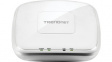 TEW-821DAP Wireless access point