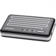 BT-359S GPS module