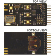 RFD21737 Evaluation Boards for RDF21733 / RFD21735