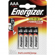 ENR MAX E92 BP 8 [8 шт] Primary battery 1.5 V, LR03