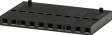 90143-0110 Crimp housingP