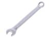 35412, Ключ; комбинированный; 12мм; Длина: 159мм; DIN 3113, PROLINE