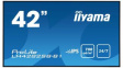 LH4282SB-B1 Display, IPS, 1920 x 1080, 1300:1, 700cd/m\x1a, 41.9^