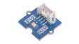 101020852 Grove MEMS Analogue Microphone Breakout Board