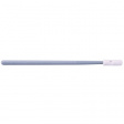 IT41050 [125 шт] Plastic swab, sales unit = 125
