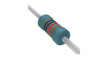 SFR25H0001002FR500 Through Hole Resistor 500mW 10kOhm 1 %