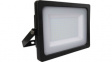 5862 LED Floodlight 150 W 4000 K natural white