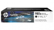 L0R12A Ink Cartridge 981X Black