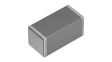 C3216C0G1H473J115AA Ceramic Capacitor 47nF, 50V, 1206, \x1a±5 %