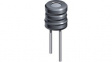 RLB0914-102KL Radial Inductor 1mH, 10%, 420mA, 2.1Ohm