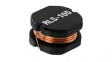 RLS-105 Line Inductor 9x10x5.4mm