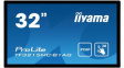 TF3215MC-B1AG Display, Multi-Touch, AMVA, 1920 x 1080, 3000:1, 425cd/m\x1a, 31.5^