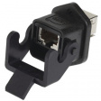 09452251560 RJ45 Jack 8