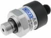 A106BG335HB1Z Converter: pressure; Range of val.cntrl:2,5 bar; 8?30VDC; 0.3%