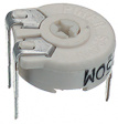 PTC10LV10-223A2020 Trimmer Potentiometer 22 kOhm 500 mW