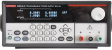 2200-30-5 Bench Top Power Supply