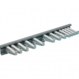 290-0001 (540) Laboratory cable holder