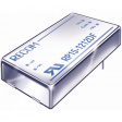 RP15-4815DF DC/DC converter 36...75 VDC 15 VDC 15 W