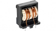 744866223 Interference Filter, Wired 22mH, 250VAC, 2.5A