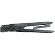 DF11-TA22C Crimping tool, AWG 22 -
