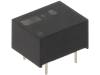 AM1PS-0512SZ Преобразователь: DC/DC; 1Вт; Uвх:4,5?5,5В; 12ВDC; Iвых:83мА; DIP8