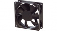 C8025H12BPLB2-7 Axial Fan 80 x 80 x 25 mm 14 VDC